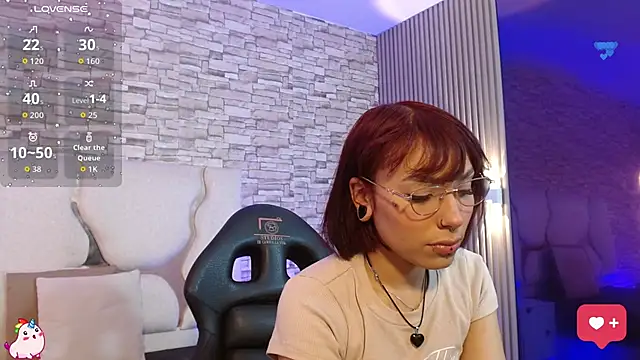 Issa tay1 online show from 10-20-25, 07:47