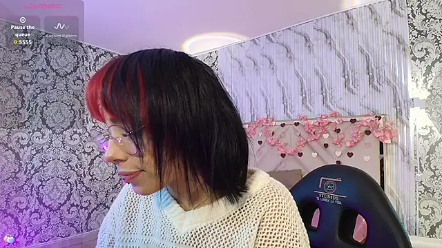 Issa tay1 online show from 03-28-26, 03:06