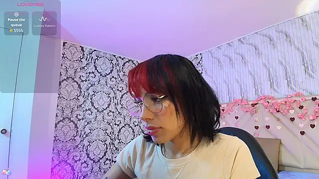 Issa tay1 online show from 03-29-26, 03:28