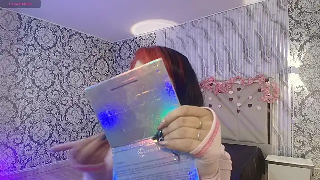 Issa tay1 online show from 04-02-26, 03:15