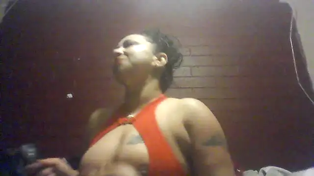 SweetSexyLatina online show from 03-21-26, 03:04