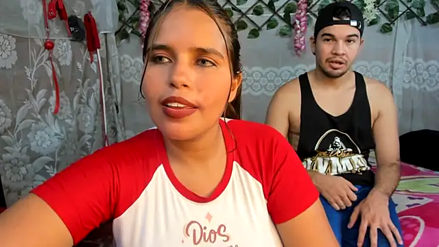 leandro49112 online show from 10-20-25, 09:59