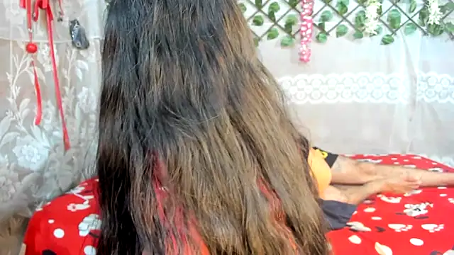 leandro49112 online show from 01-06-26, 03:21