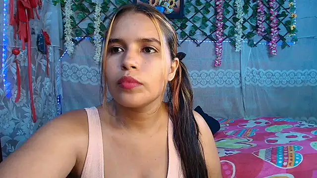 leandro49112 online show from 03-02-26, 01:52