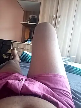 Cumboy2567 online show from 01-12-26, 04:12