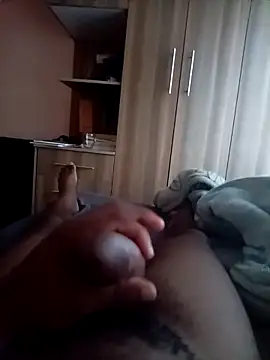 Cumboy2567 online show from 03-08-26, 04:38