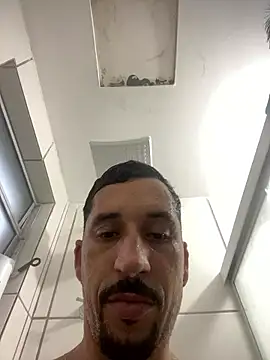 MateusBH123 online show from 01-14-26, 09:31