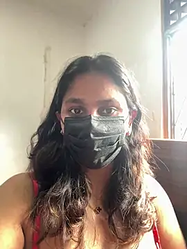 xxxsrilankagirl online show from 05-18-26, 10:21