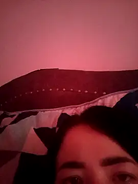 kimbadazz online show from 02-20-25, 02:35