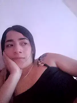 kimbadazz online show from 02-26-25, 09:05