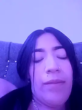 kimbadazz online show from 02-27-25, 10:53