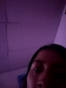 kimbadazz online show from 03-11-25, 03:05