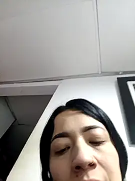 kimbadazz online show from 03-11-25, 11:37