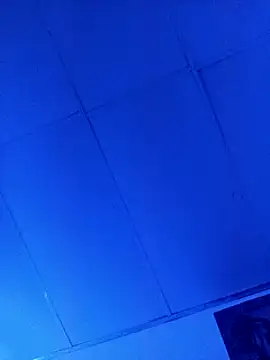 kimbadazz online show from 03-12-25, 05:46