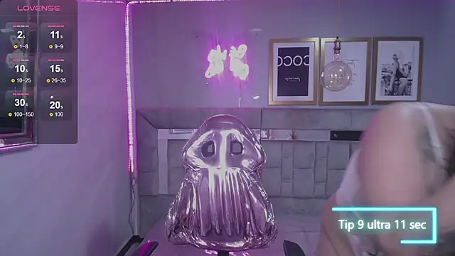 Snapshot of Bily_Takure_v chatting on 02-22-25, 09:34 Bily Takure v online show from 02-22-25, 09:34