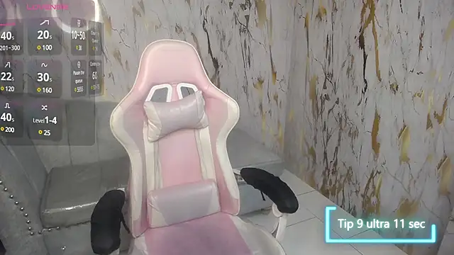 Snapshot of Bily_Takure_v chatting on 03-12-25, 03:51 Bily Takure v online show from 03-12-25, 03:51