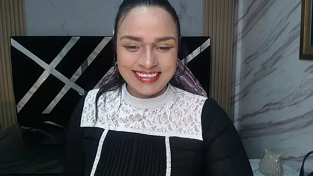 Snapshot of Bily_Takure_v chatting on 03-23-25, 03:10 Bily Takure v online show from 03-23-25, 03:10