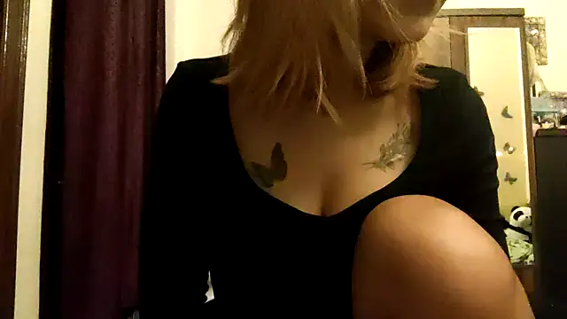 suki fruit online show from 03-14-25, 08:06