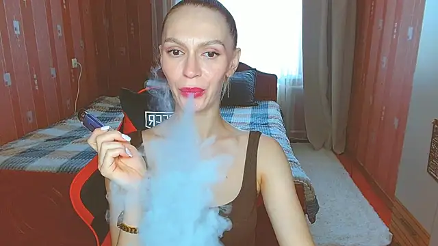 Lady Sunshine  online show from 07-24-26, 05:49