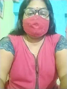 Snapshot of fuunalka chatting on 09-18-25, 05:20 fuunalka online show from 09-18-25, 05:20