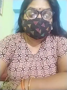 Snapshot of fuunalka chatting on 09-25-25, 03:05 fuunalka online show from 09-25-25, 03:05