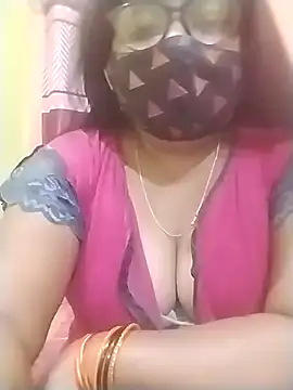 Snapshot of fuunalka chatting on 09-28-25, 08:09 fuunalka online show from 09-28-25, 08:09