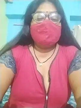 Snapshot of fuunalka chatting on 10-02-25, 10:33 fuunalka online show from 10-02-25, 10:33