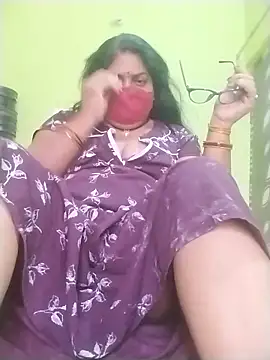 Snapshot of fuunalka chatting on 10-03-25, 08:00 fuunalka online show from 10-03-25, 08:00