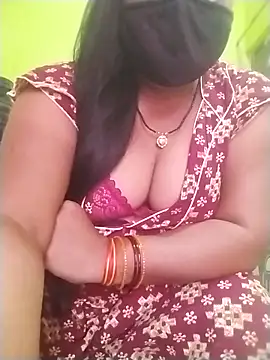 Snapshot of fuunalka chatting on 10-05-25, 08:01 fuunalka online show from 10-05-25, 08:01