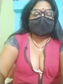 Snapshot of fuunalka chatting on 10-18-25, 08:26 fuunalka online show from 10-18-25, 08:26