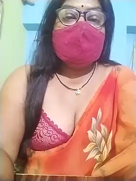 Snapshot of fuunalka chatting on 10-28-25, 07:05 fuunalka online show from 10-28-25, 07:05