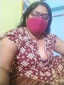 Snapshot of fuunalka chatting on 10-31-25, 07:20 fuunalka online show from 10-31-25, 07:20