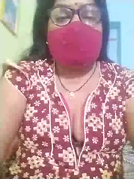 fuunalka online show from 11-02-25, 07:44