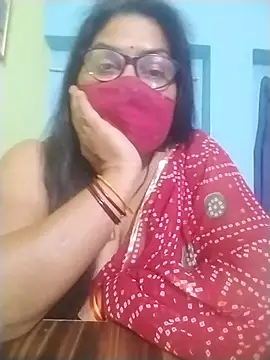 fuunalka online show from 11-21-25, 06:23