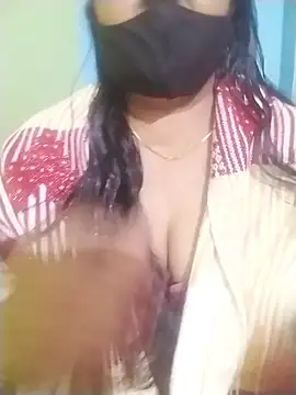 fuunalka online show from 12-22-25, 11:57