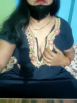 fuunalka online show from 03-09-26, 10:03