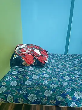 fuunalka online show from 04-09-26, 07:47