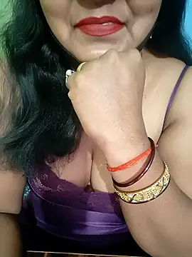 fuunalka online show from 04-20-26, 05:37