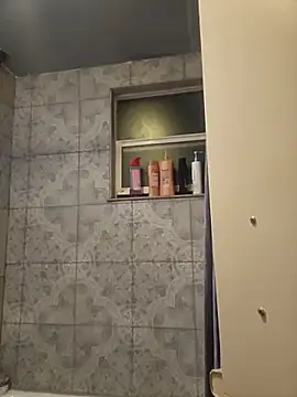 ShysluutGia online show from 01-06-26, 06:39