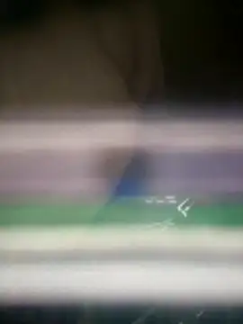 ShysluutGia online show from 02-12-26, 09:43