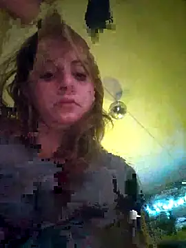 ShysluutGia online show from 03-03-26, 11:27