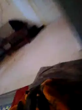 Snapshot of Adem_usr chatting on 02-07-25, 10:29 Adem usr online show from 02-07-25, 10:29