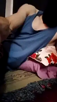 Snapshot of Adem_usr chatting on 02-16-25, 02:32 Adem usr online show from 02-16-25, 02:32