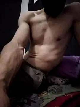 Snapshot of Adem_usr chatting on 02-19-25, 08:52 Adem usr online show from 02-19-25, 08:52