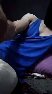 Snapshot of Adem_usr chatting on 02-20-25, 08:36 Adem usr online show from 02-20-25, 08:36