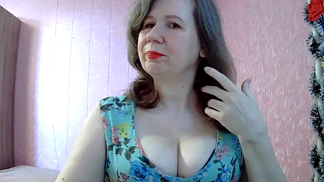 Snapshot of Starsan chatting on 06-20-26, 11:57 Starsan online show from 06-20-26, 11:57