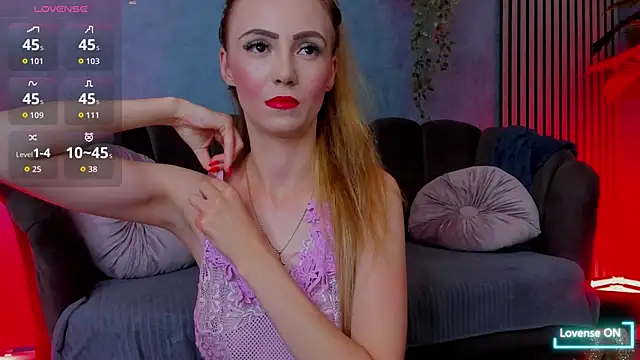 aliciahazel online show from 06-09-26, 07:36