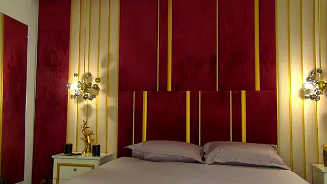 ChloeSins  online show from 09-10-25, 03:39