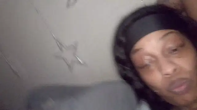 PregnantEbonyGoddess online show from 03-12-26, 08:09