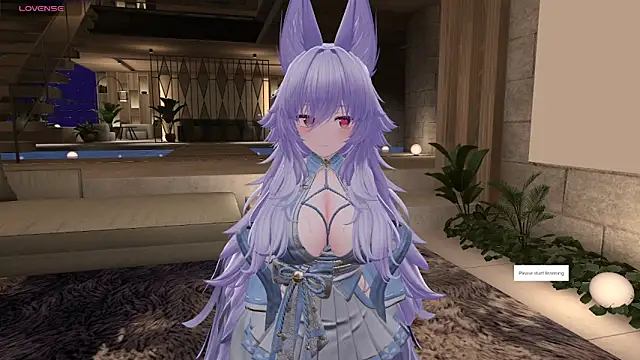 anime cutie online show from 05-02-26, 12:10
